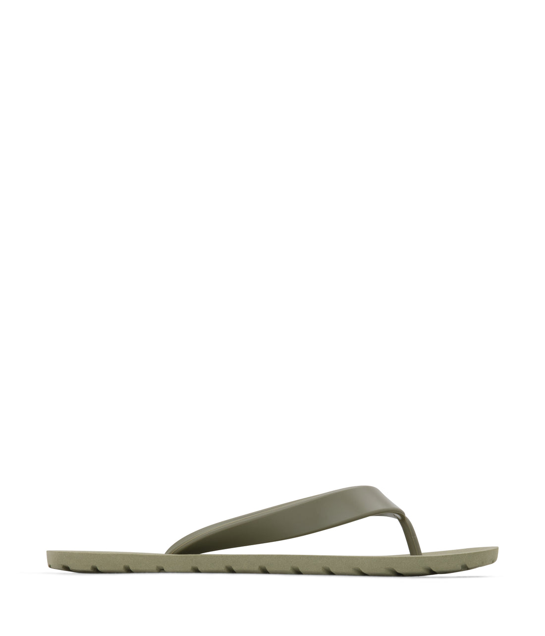 Matt & Nat ALBERTA Vegan Flip Flops