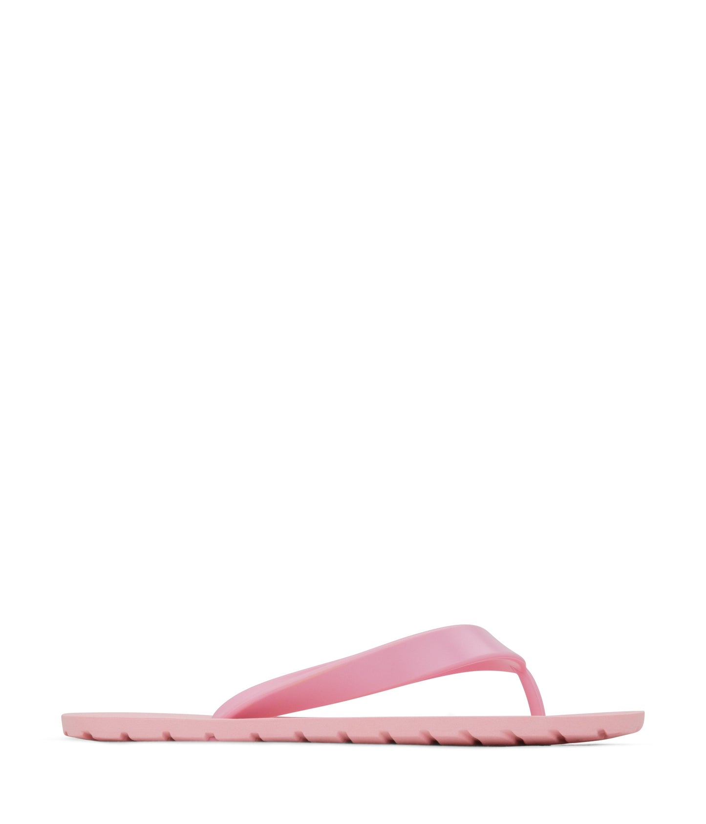 lily,35-36