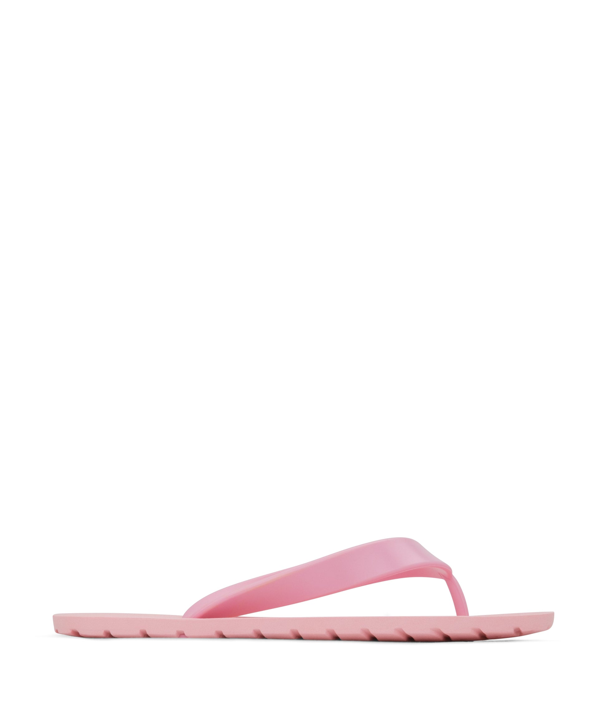 lily,35-36
