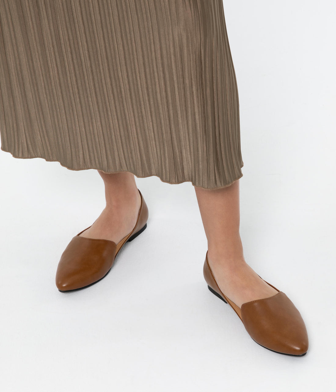 Matt & Nat WESTMOUNT Women's Vegan Flats
