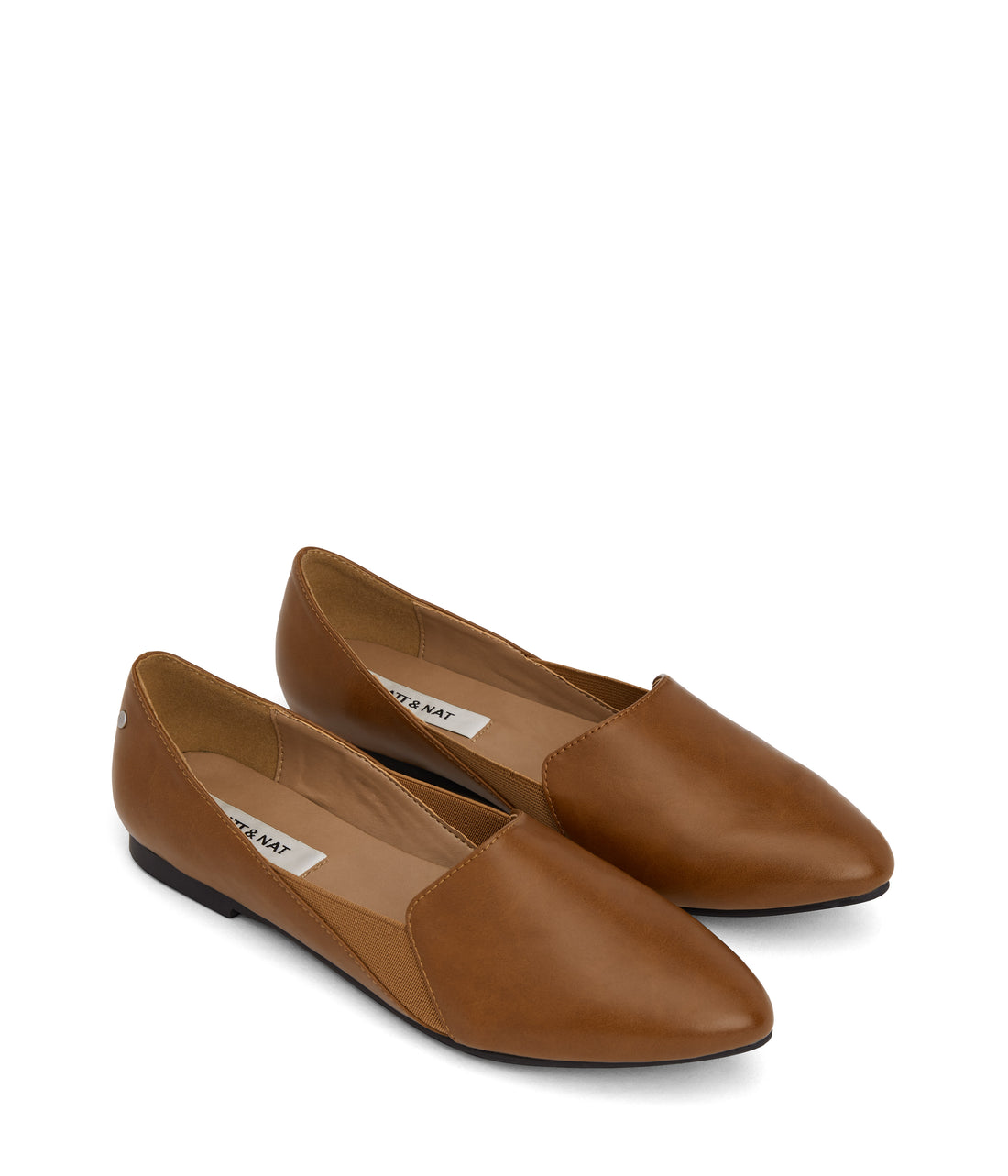 Matt & Nat WESTMOUNT Women's Vegan Flats