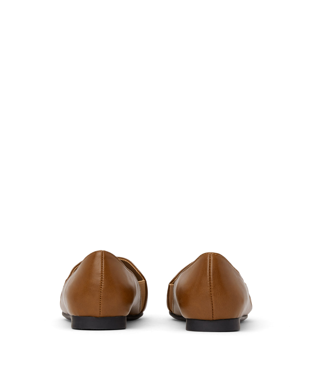 Matt & Nat WESTMOUNT Women's Vegan Flats