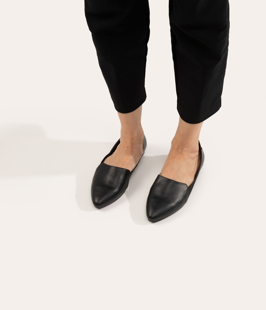 Matt & Nat WESTMOUNT Women's Vegan Flats