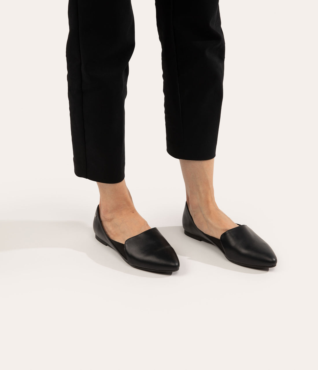 Matt & Nat WESTMOUNT Women's Vegan Flats