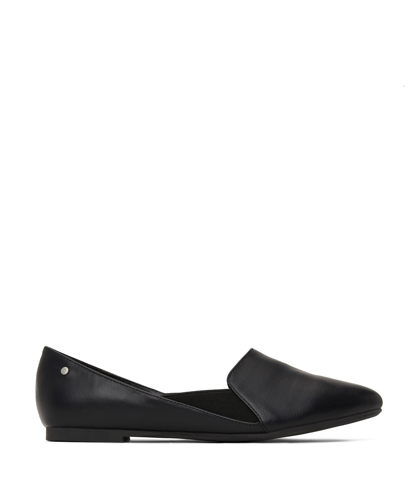 black,36