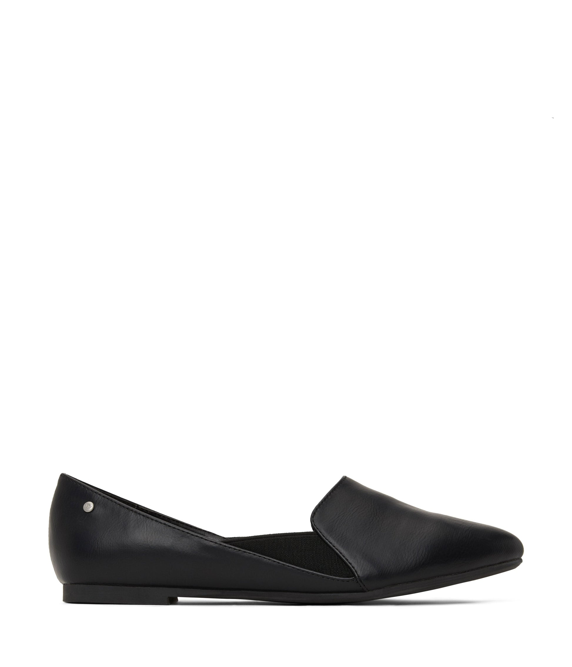 black,36