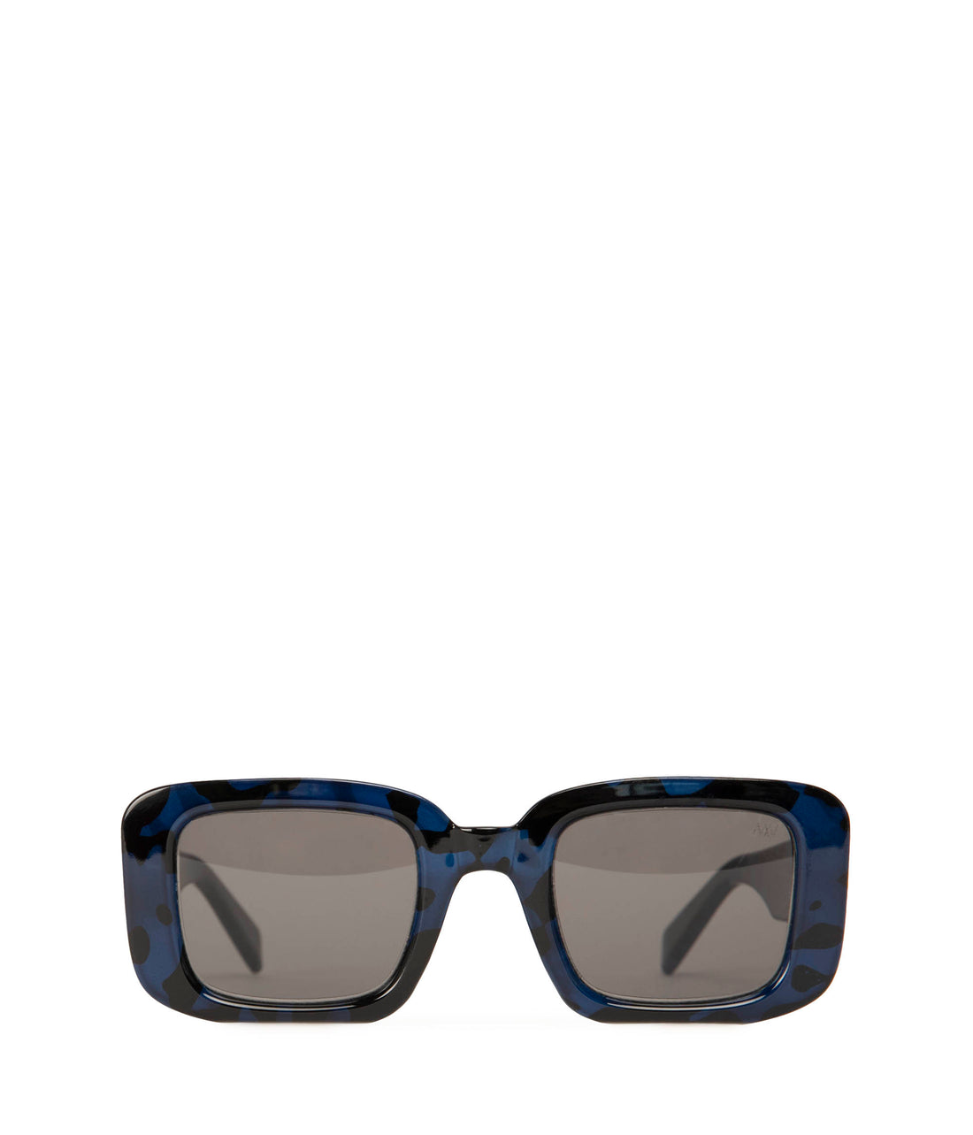 Matt & Nat EMA-2 Recycled Square Sunglasses