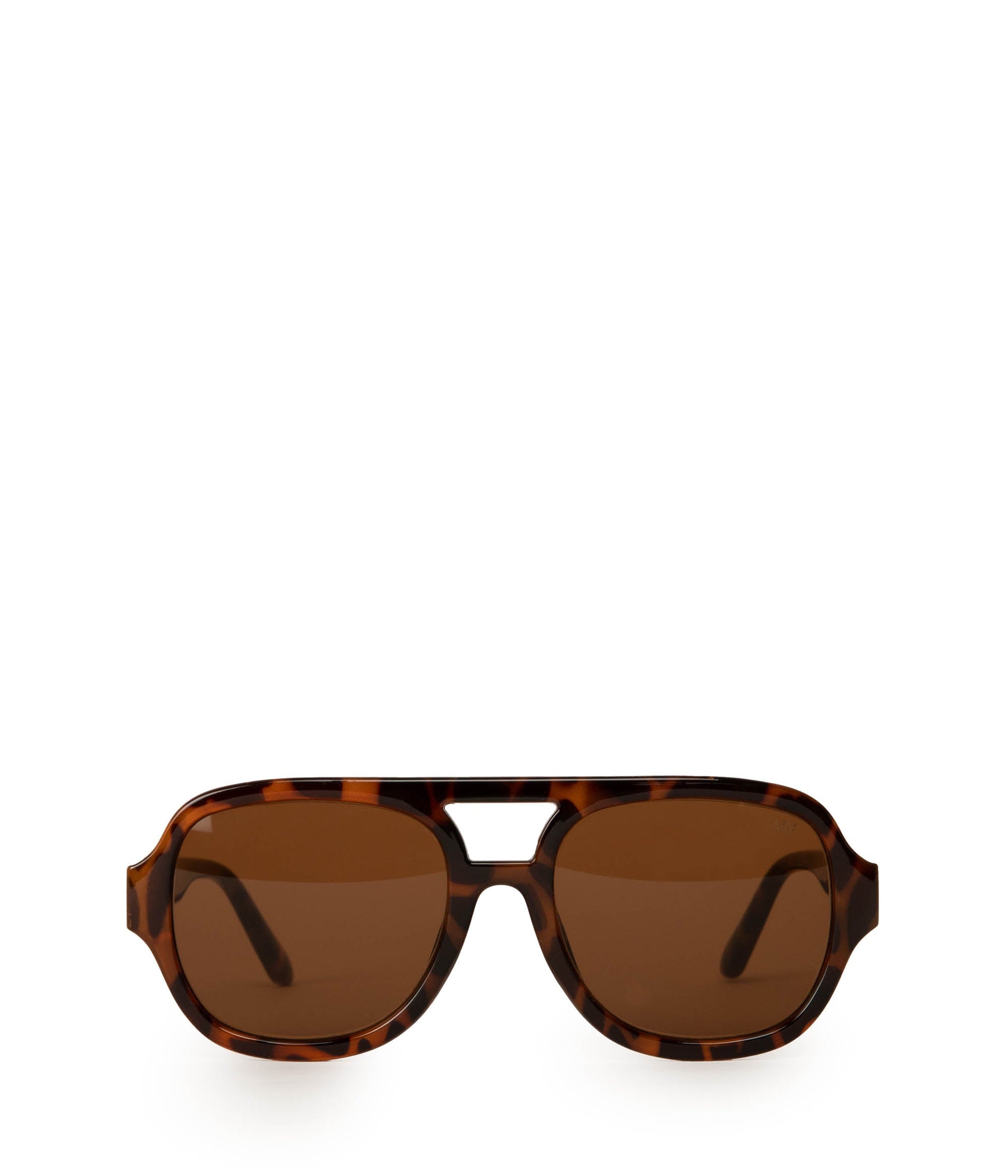 brown,OS