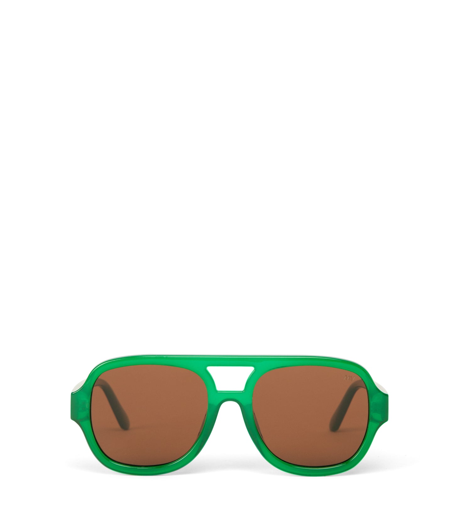 green,OS