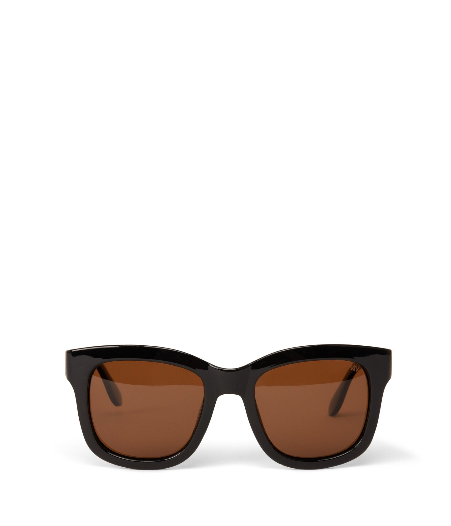 black,OS