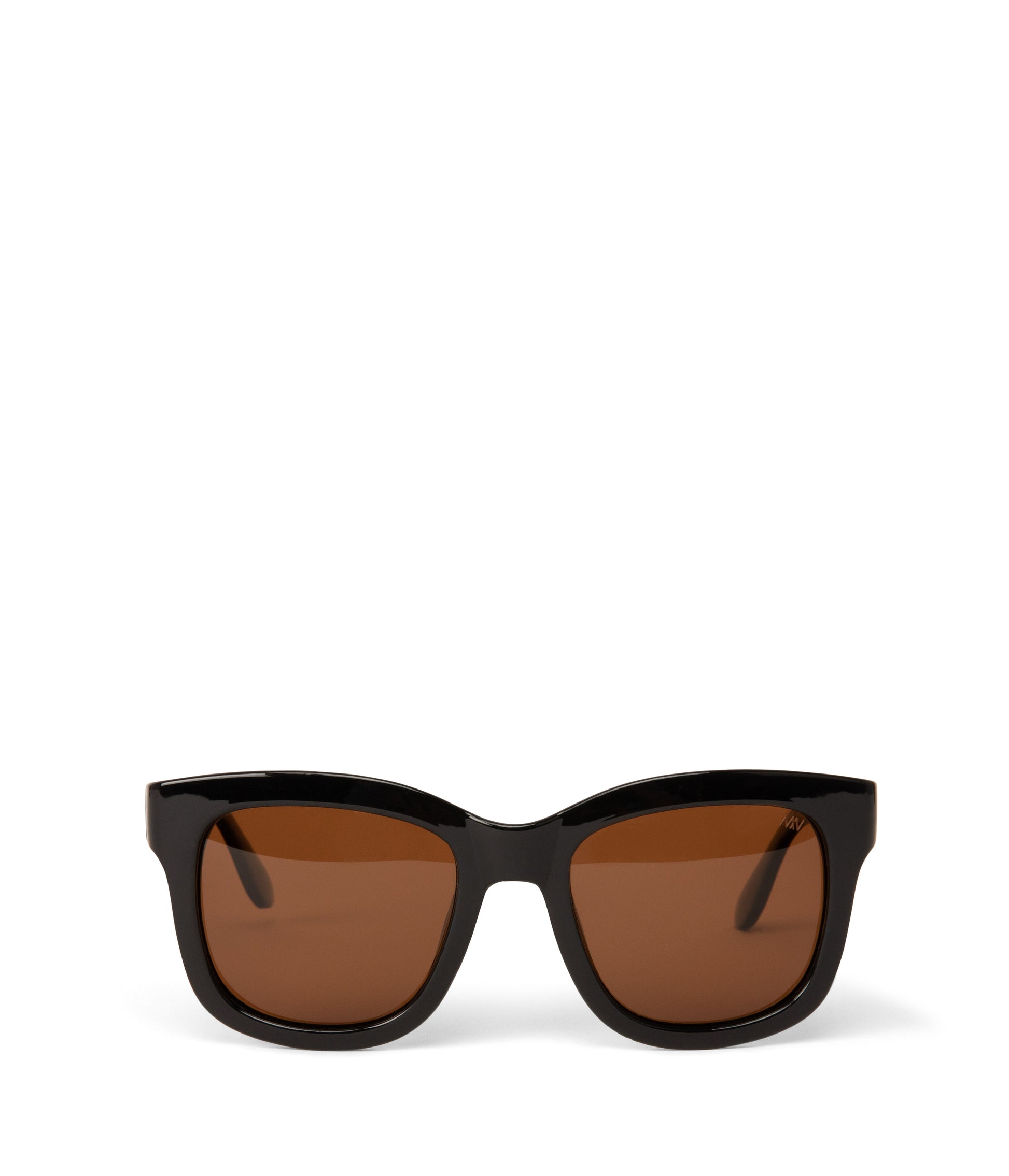 black,OS