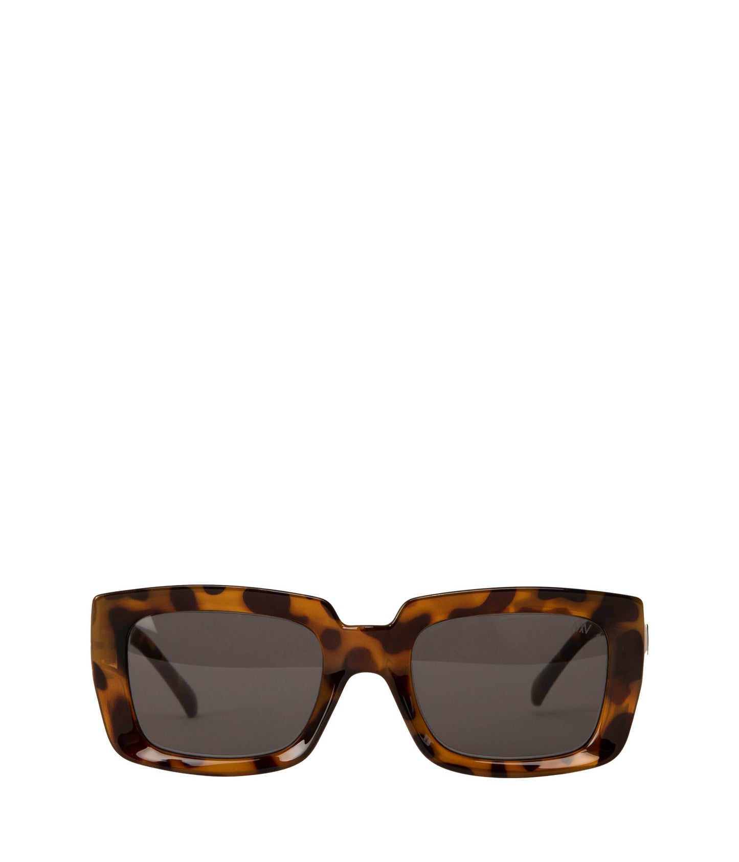 brown,OS