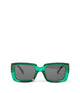 emerald