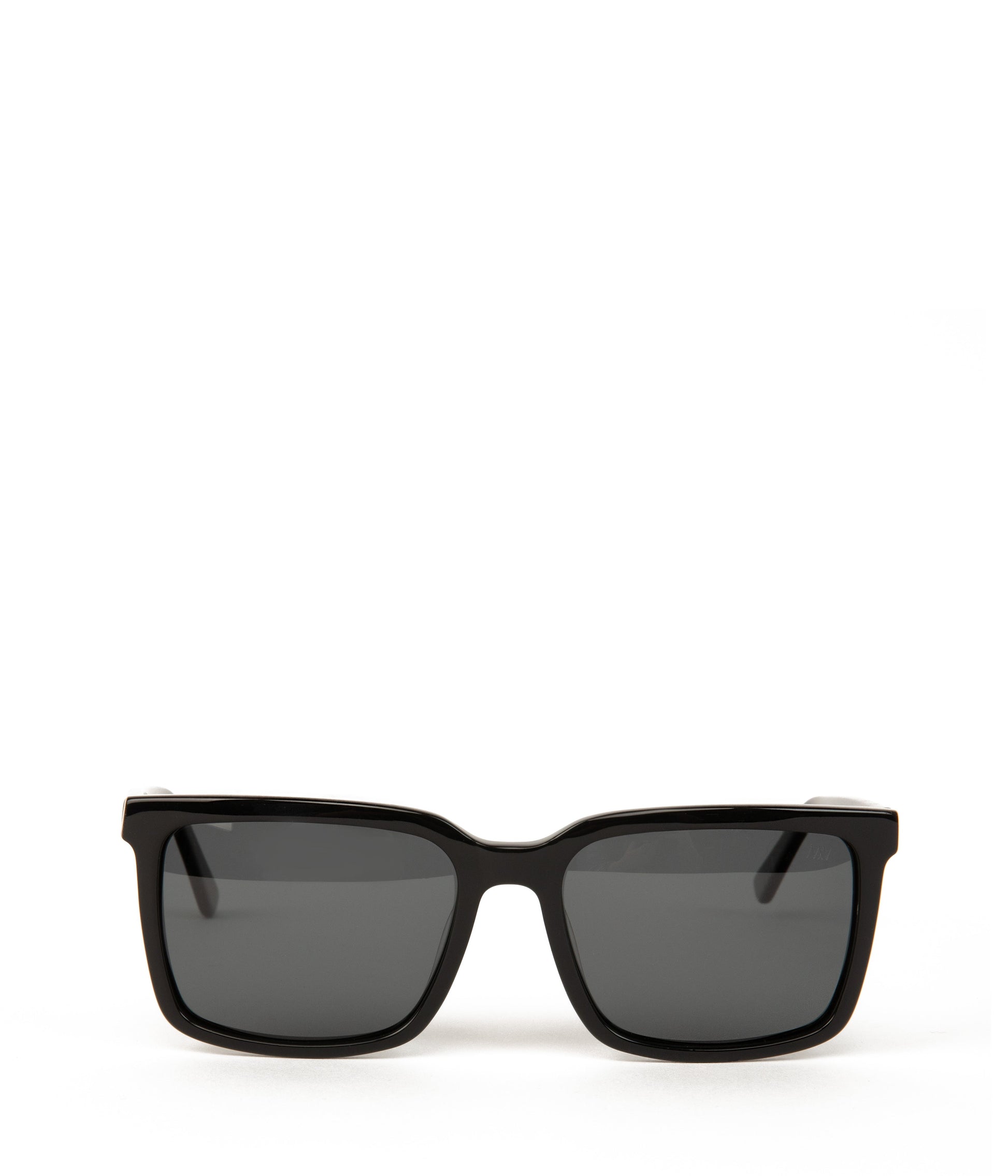 black,OS