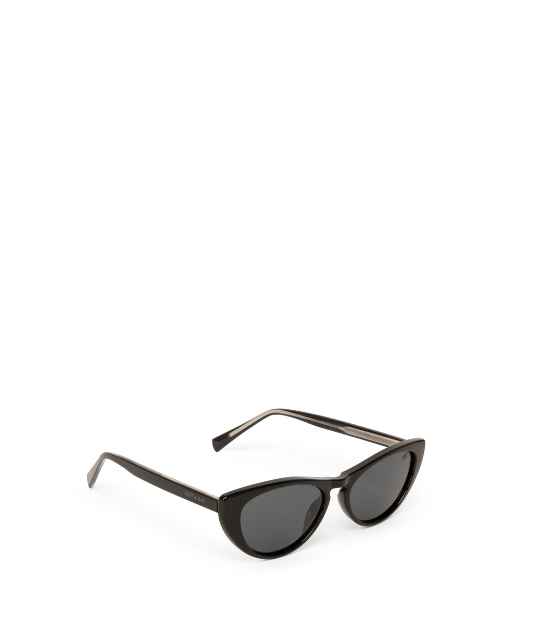 Matt & Nat AMARA-2 Cat-Eye Recycled Sunglasses
