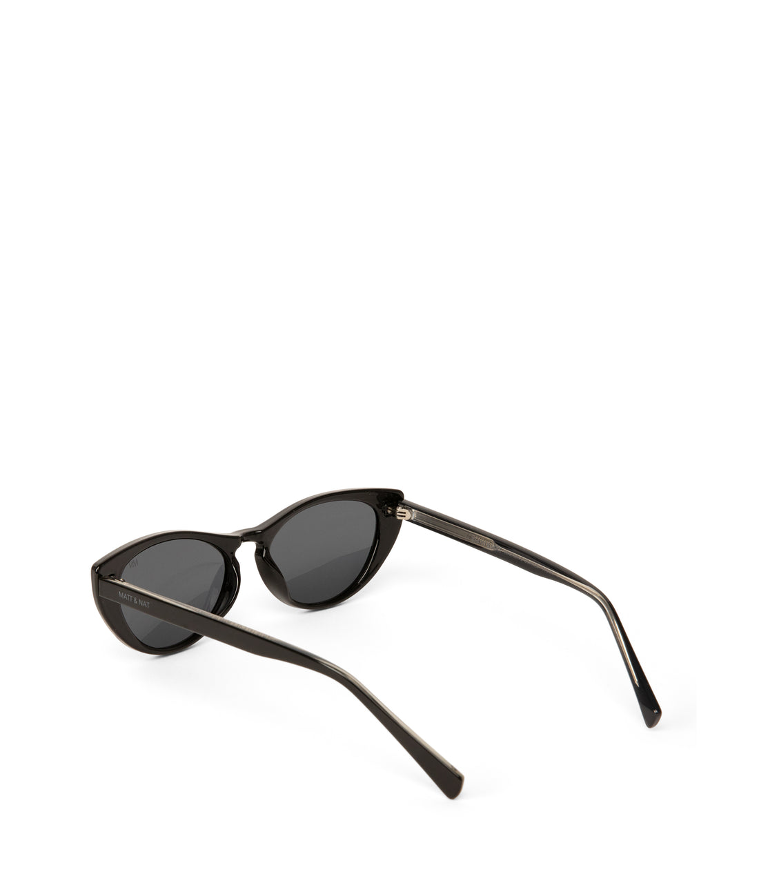 Matt & Nat AMARA-2 Cat-Eye Recycled Sunglasses