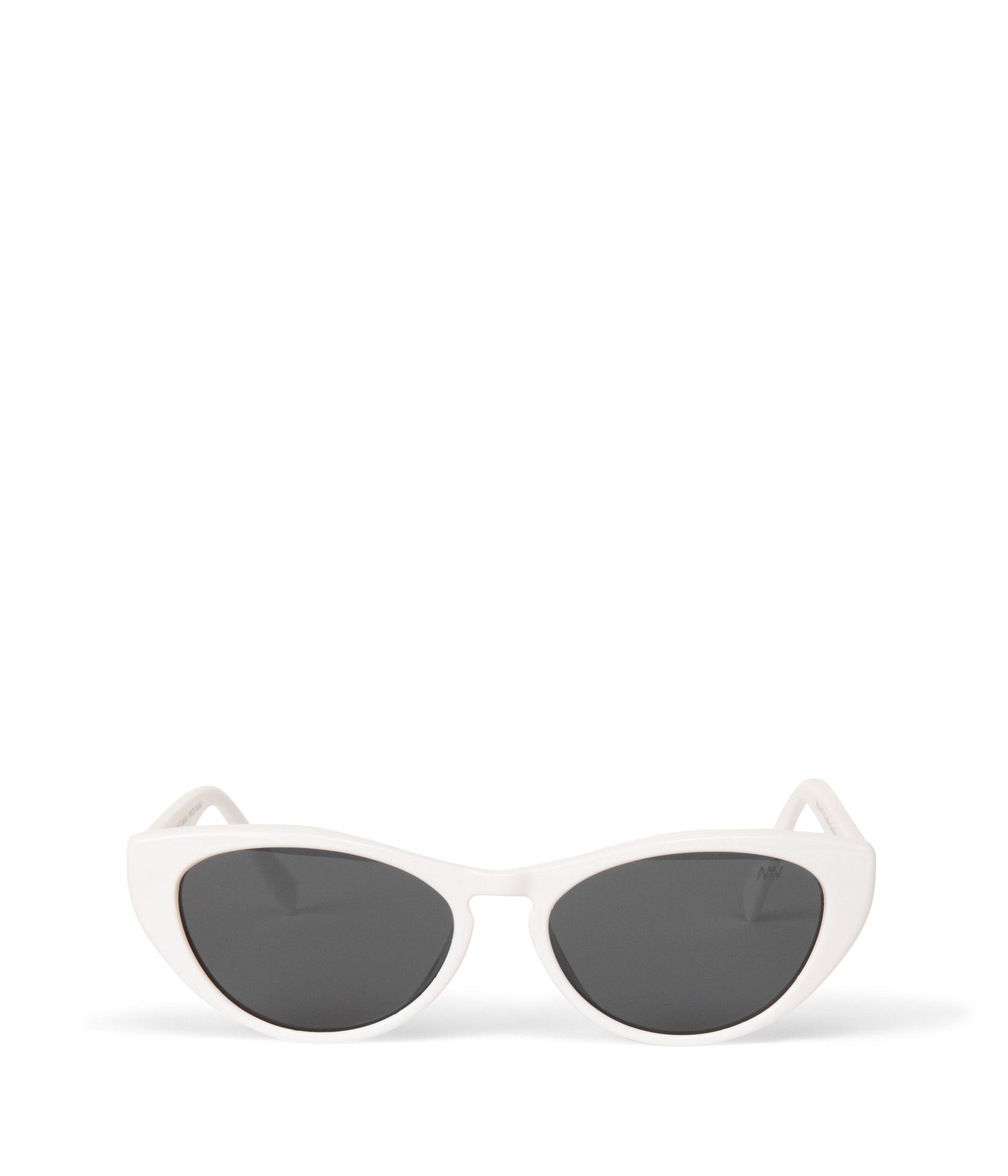 white,OS