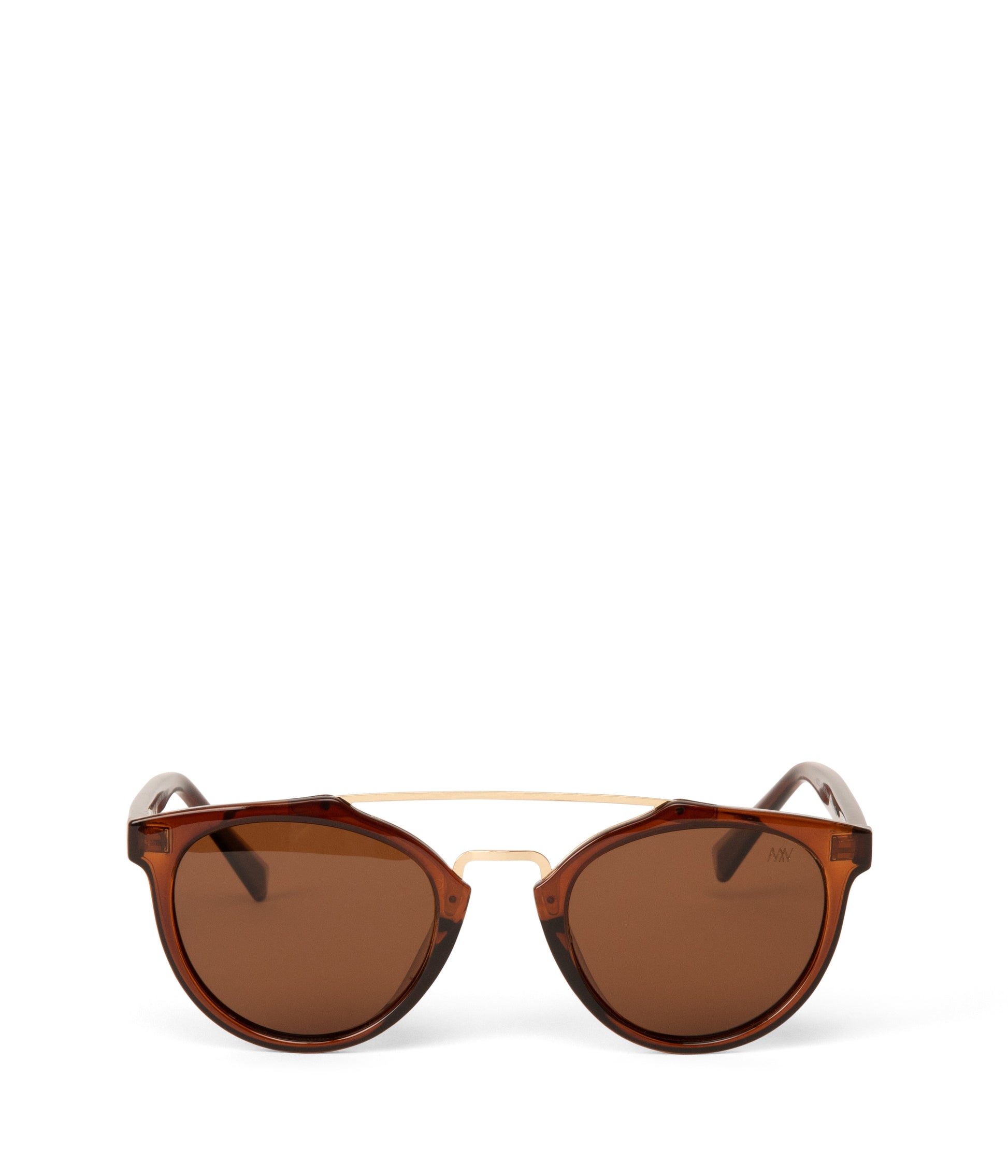 brown,OS