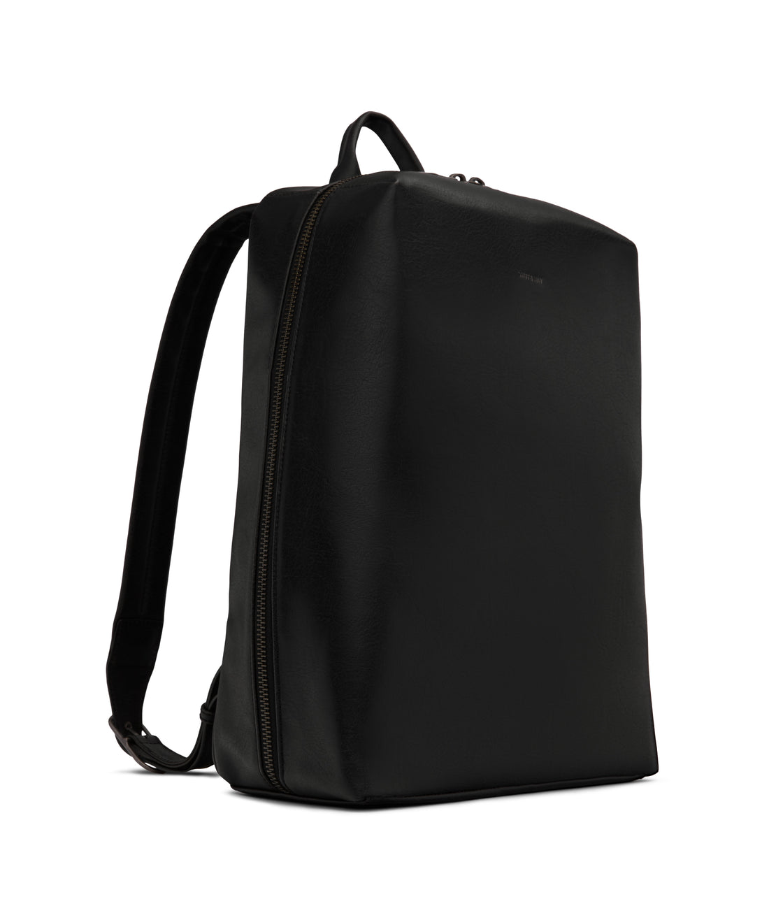 Matt & Nat BREMEN Vegan Backpack - Vintage