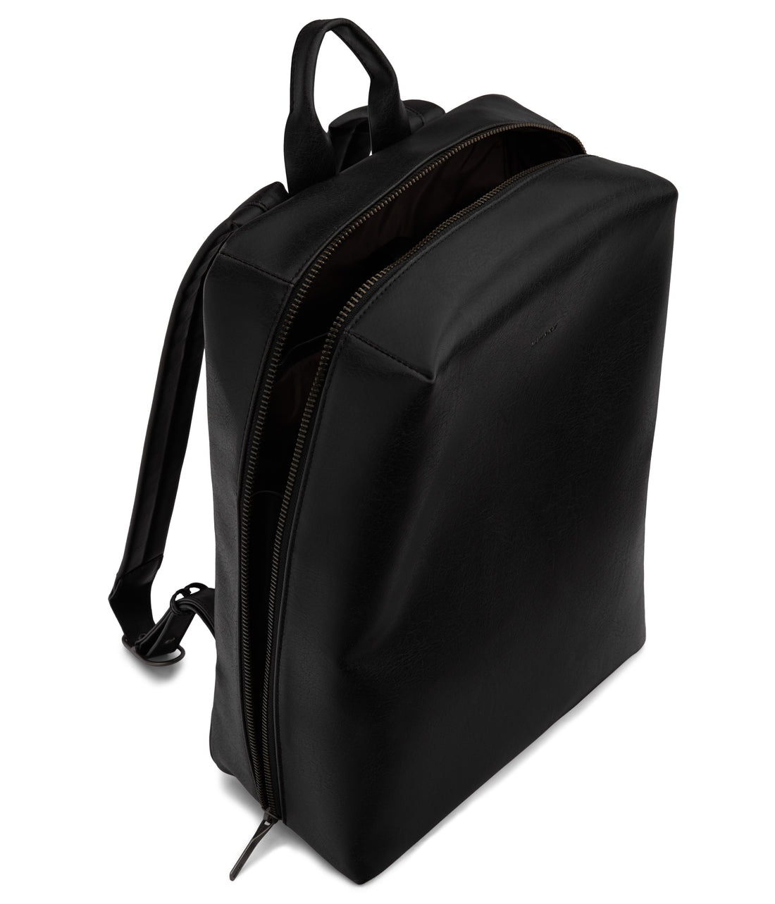 Matt & Nat BREMEN Vegan Backpack - Vintage