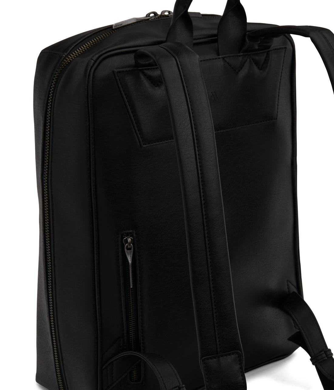 Matt & Nat BREMEN Vegan Backpack - Vintage