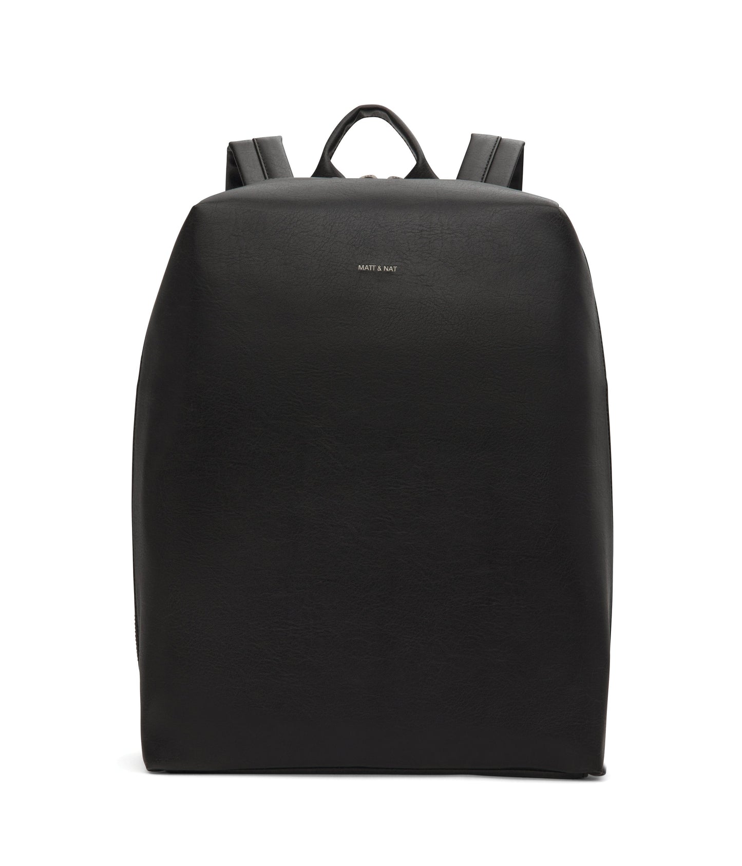 black,OS