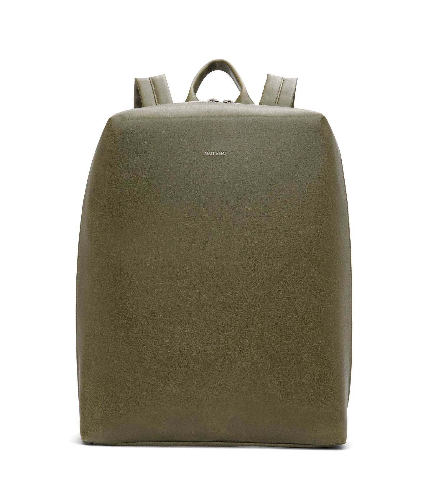 olive,OS
