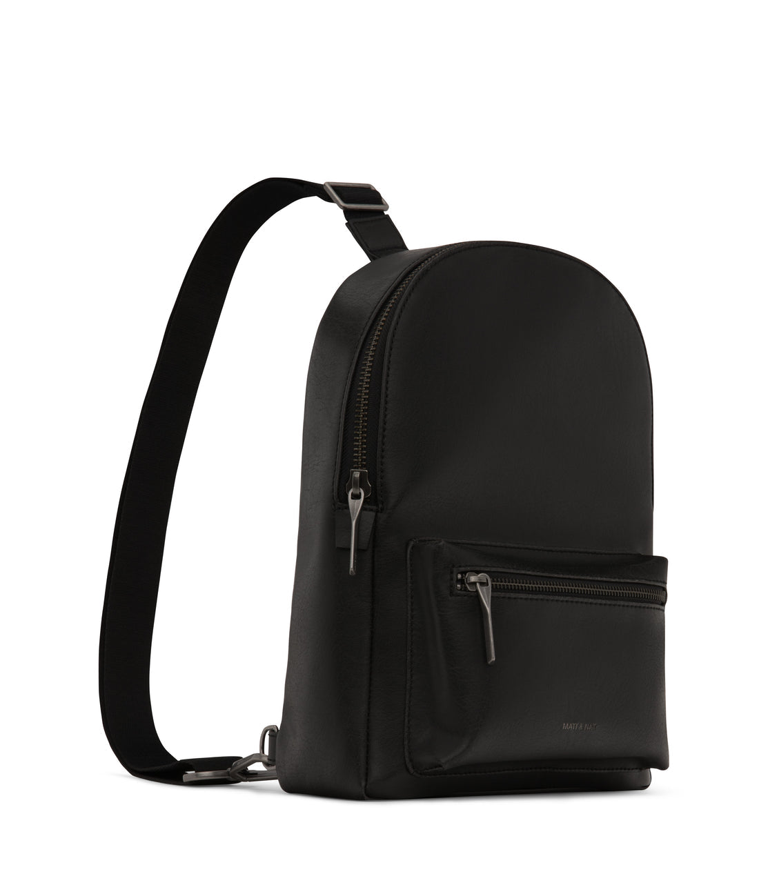 Matt & Nat VOAS Vegan Sling Bag - Vintage