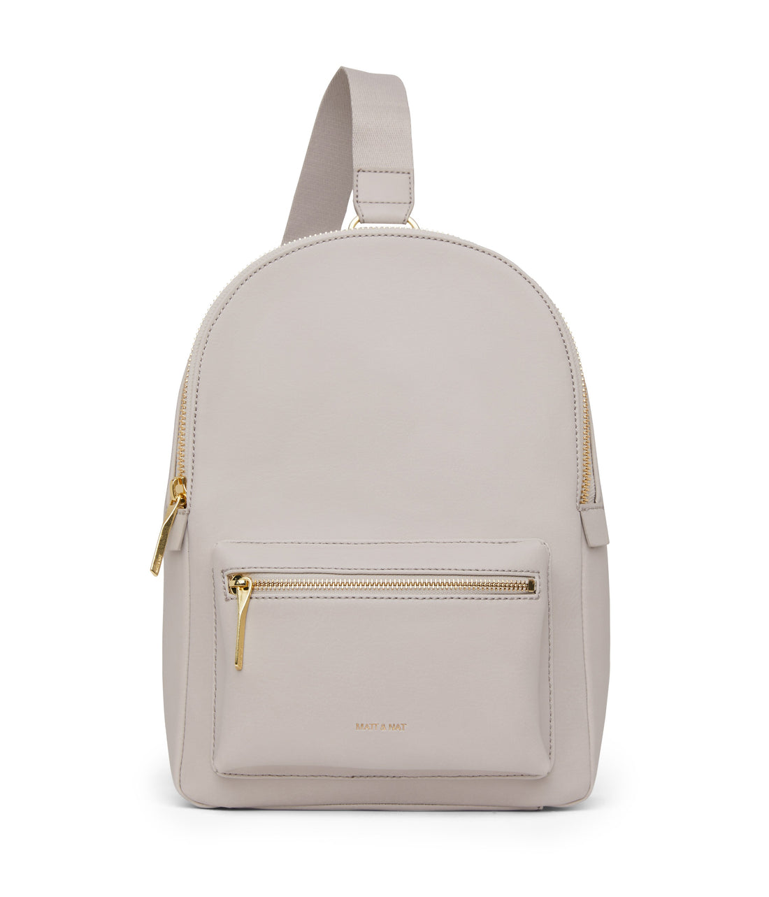 Matt & Nat VOAS Vegan Sling Bag - Vintage