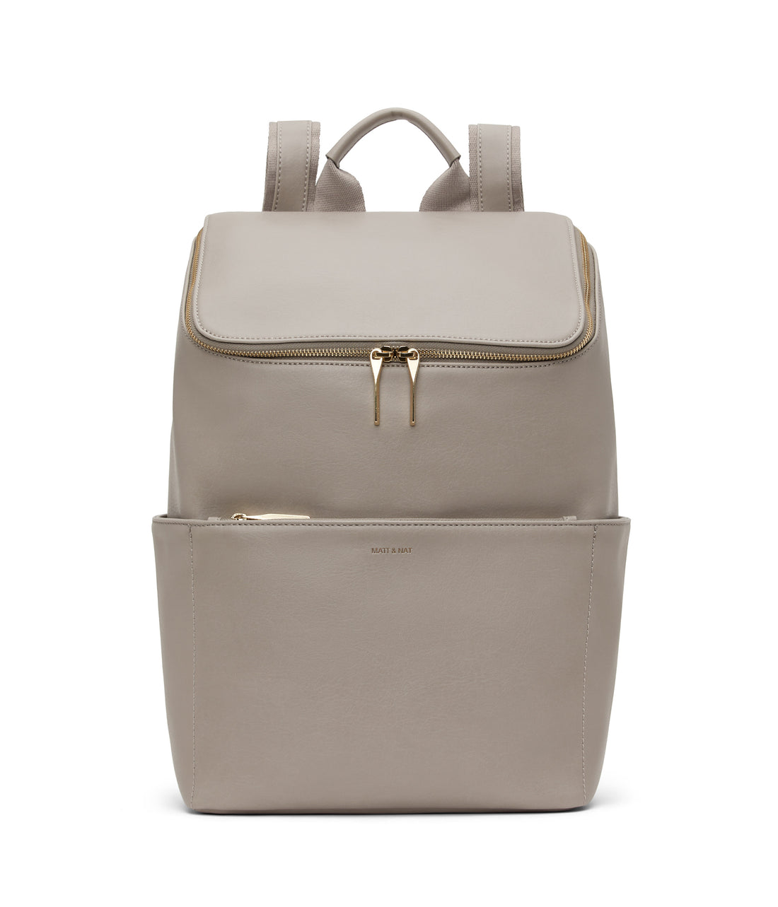 Matt & Nat DEAN Vegan Backpack - Vintage