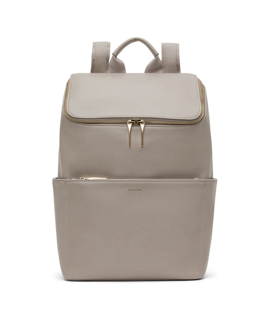 Matt & Nat DEAN Vegan Backpack - Vintage