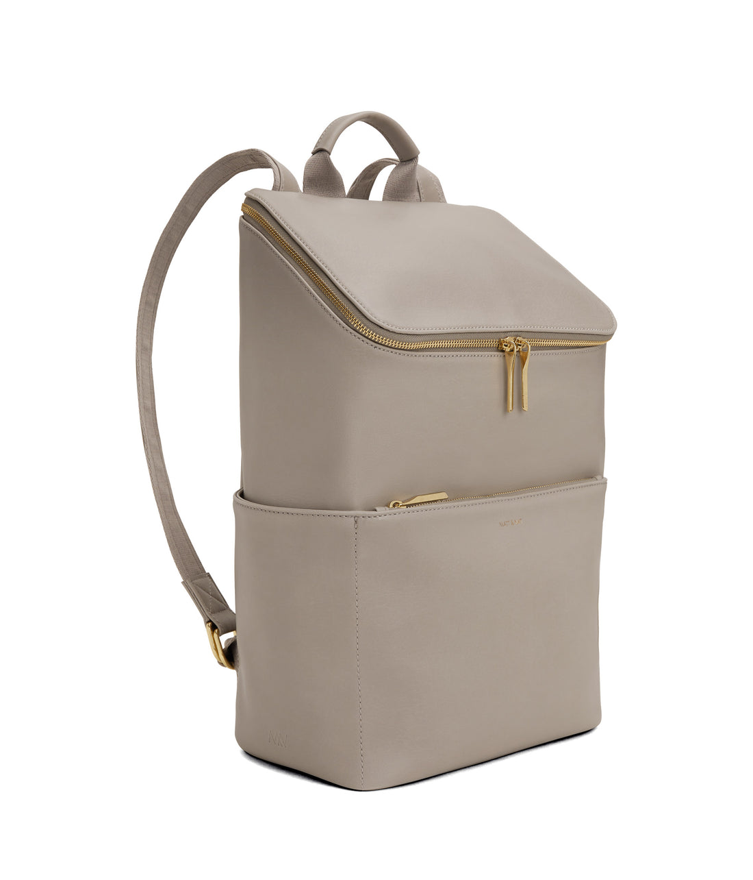 Matt & Nat DEAN Vegan Backpack - Vintage