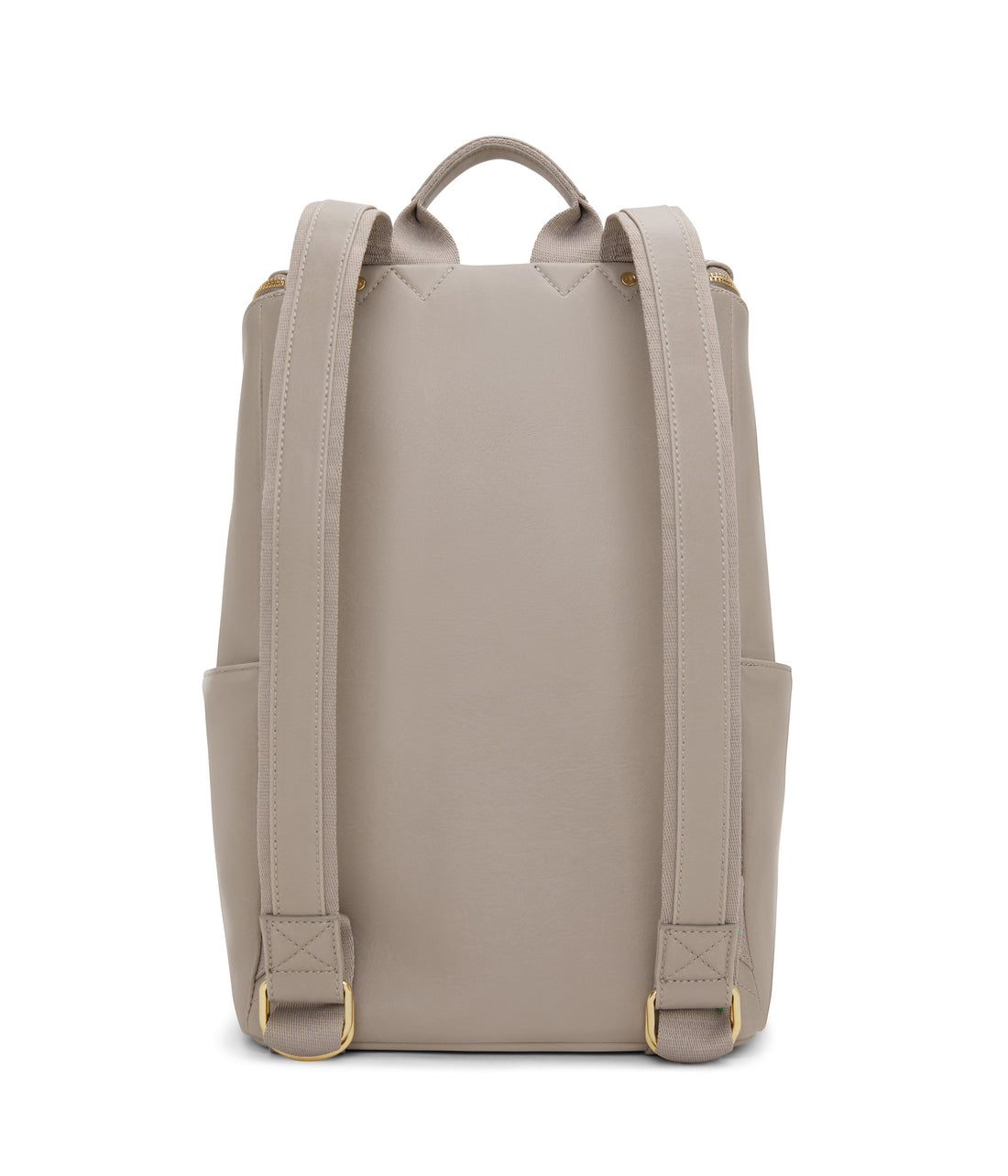 Matt & Nat DEAN Vegan Backpack - Vintage