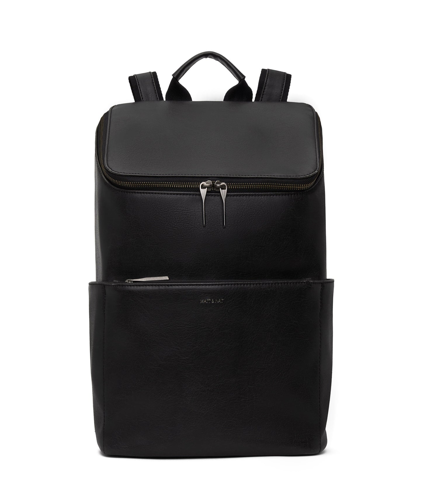 black,OS