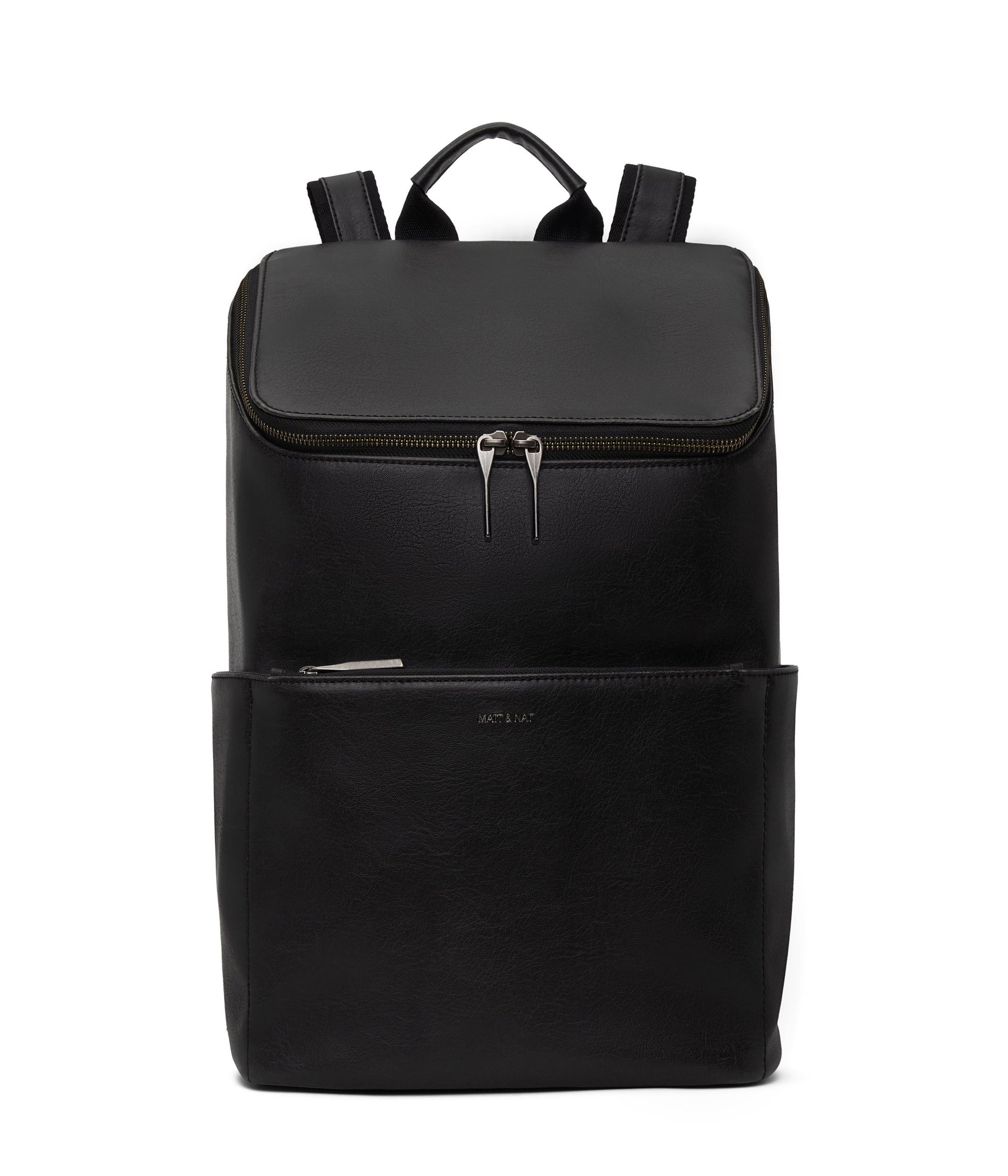 black,OS