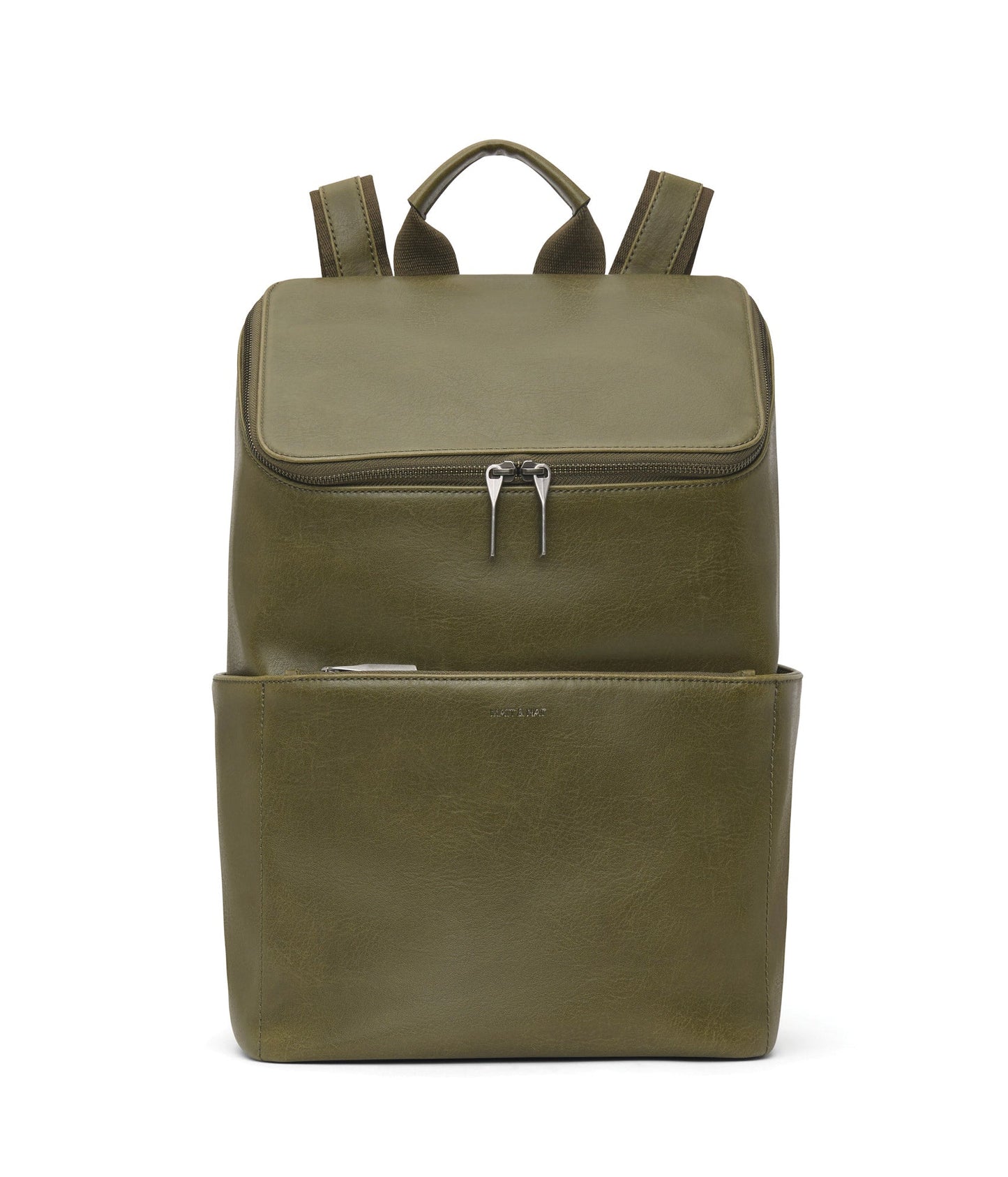 olive,OS