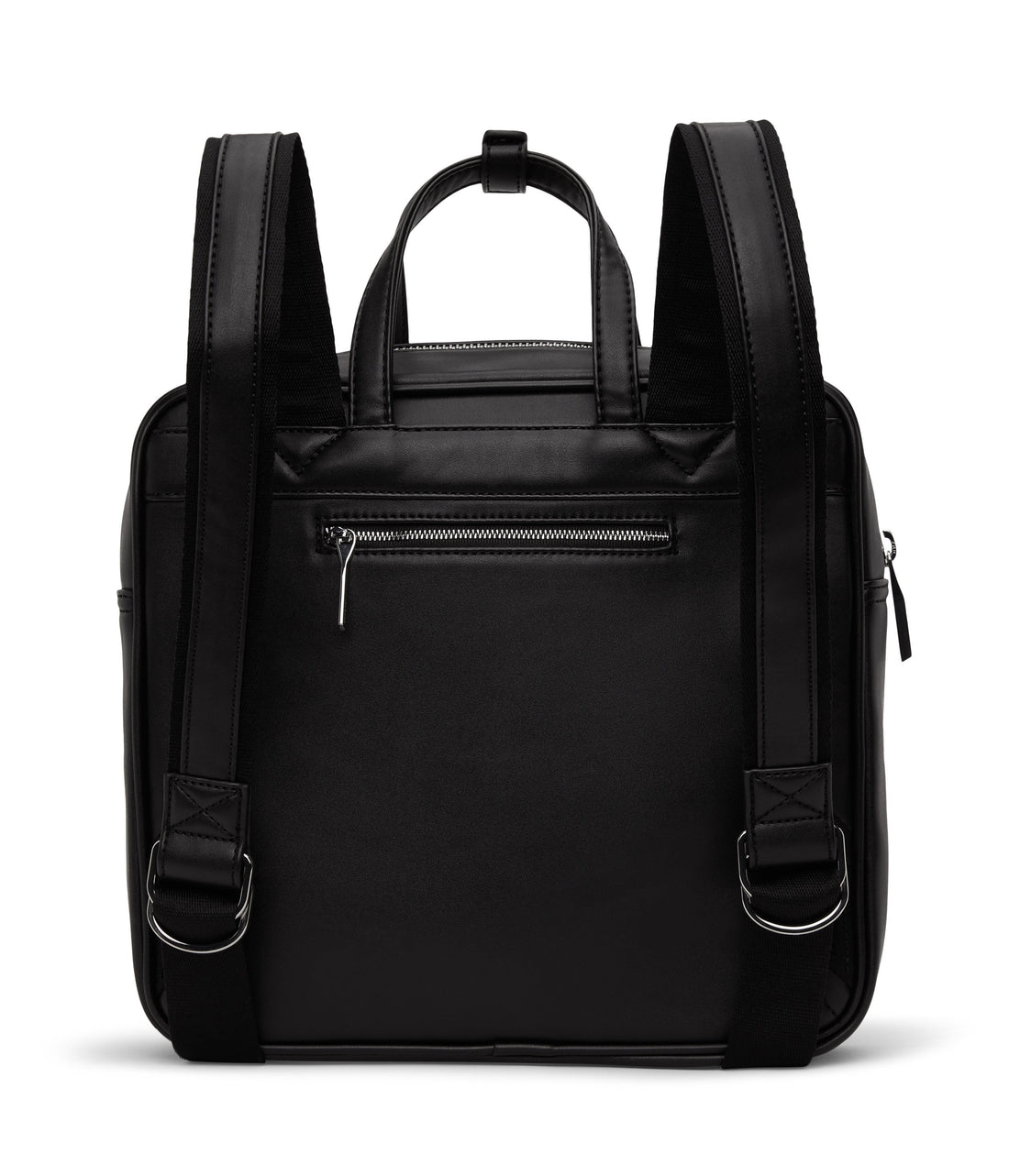Matt & Nat SUDA Vegan Backpack - Loom