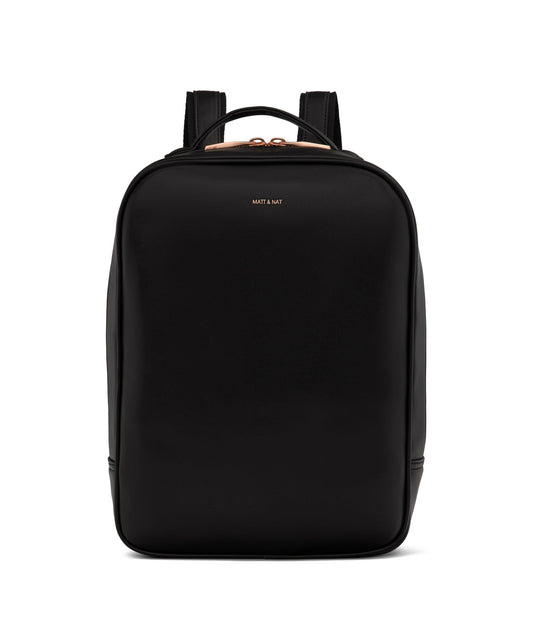 Matt & Nat ALEX Vegan Backpack - Loom