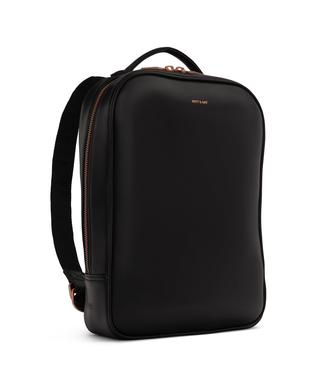 Matt & Nat ALEX Vegan Backpack - Loom