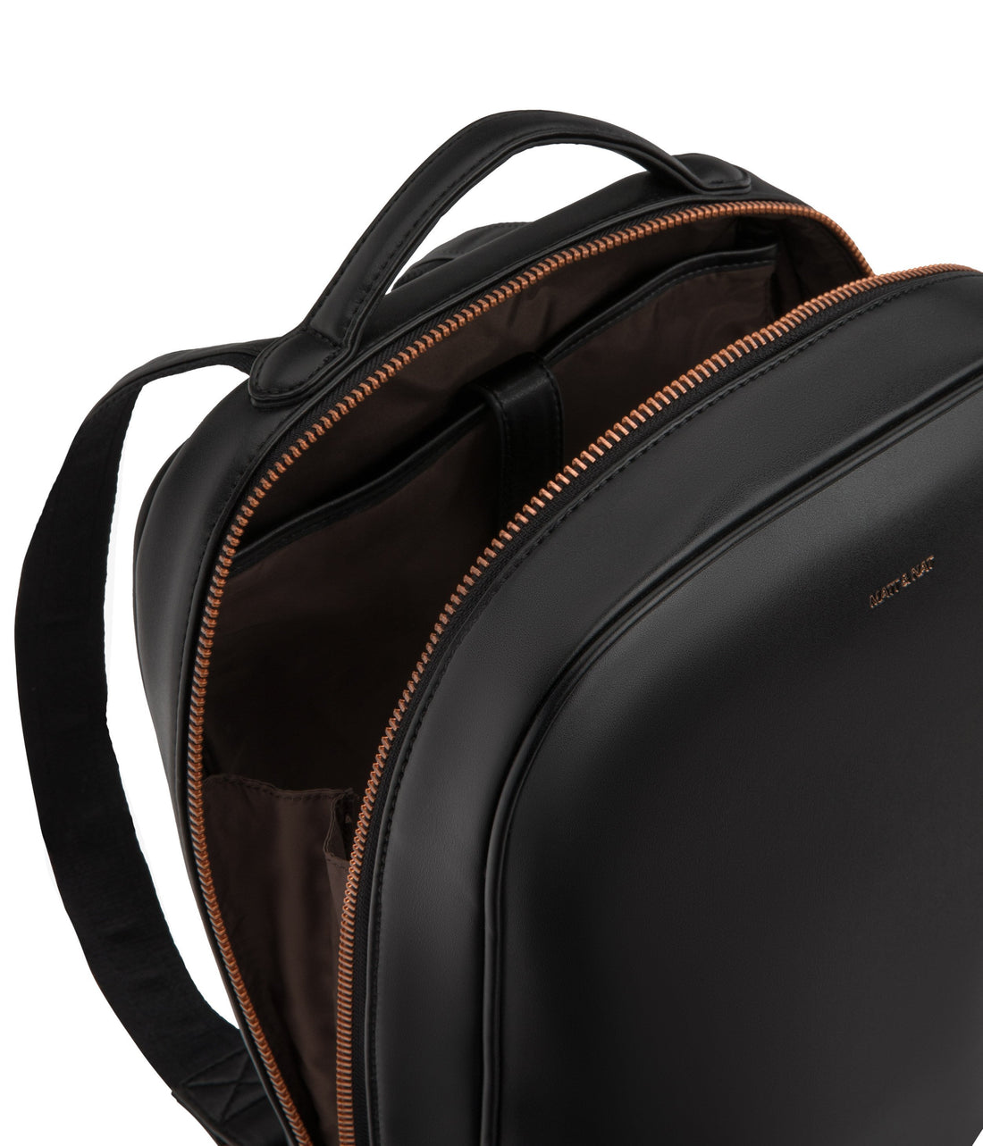 Matt & Nat ALEX Vegan Backpack - Loom