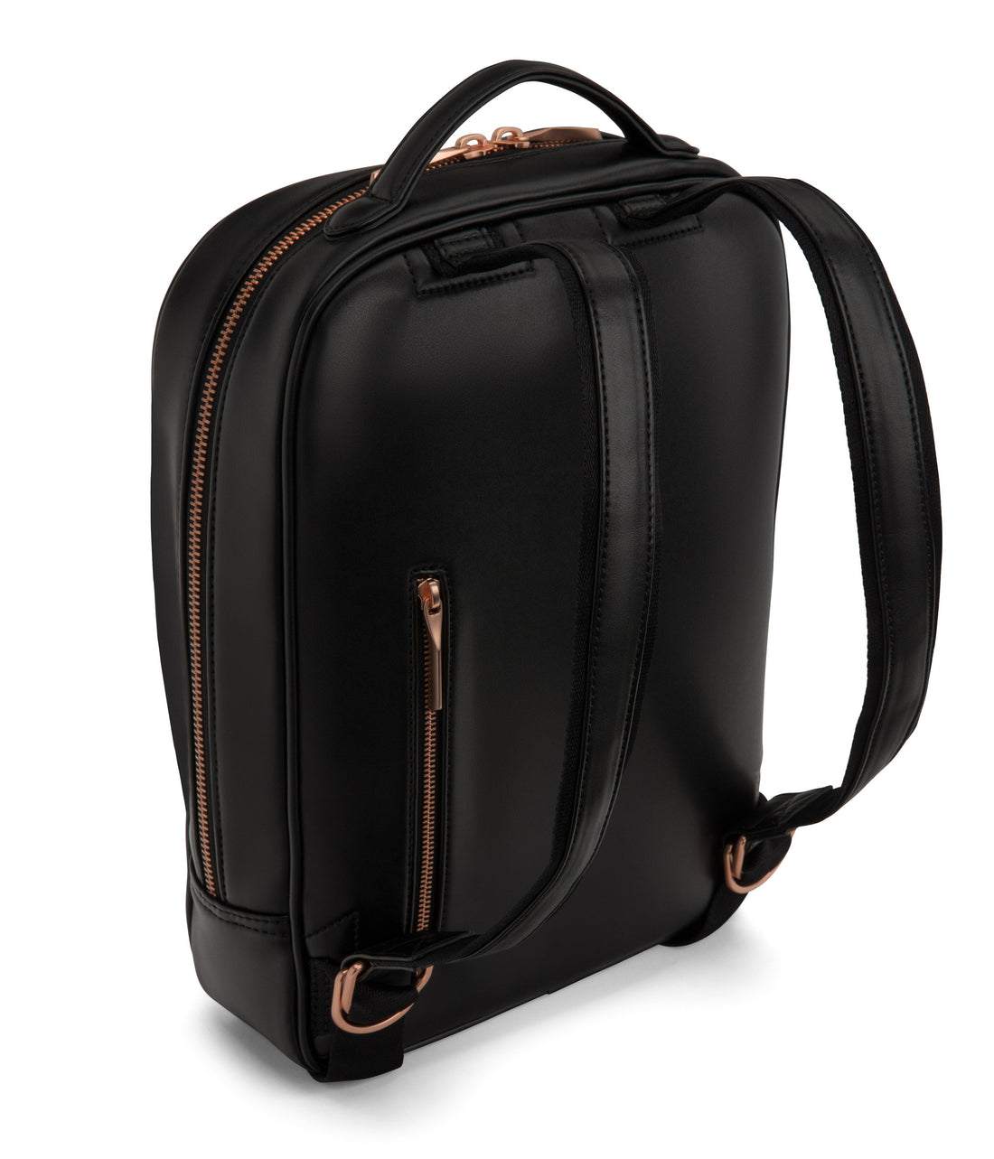 Matt & Nat ALEX Vegan Backpack - Loom