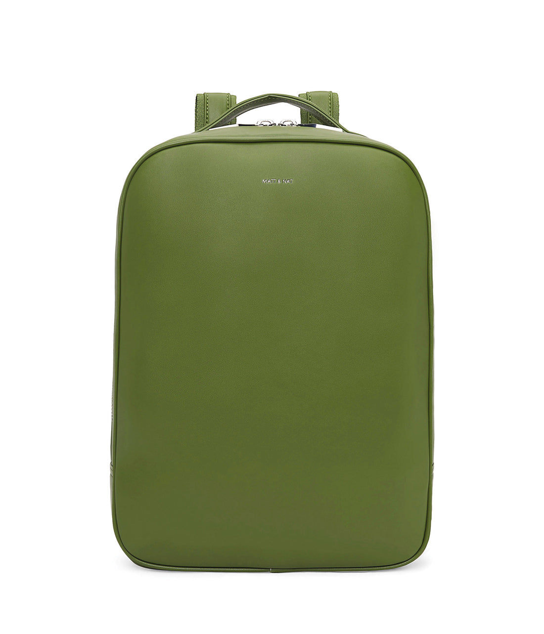 Matt & Nat ALEX Vegan Backpack - Loom