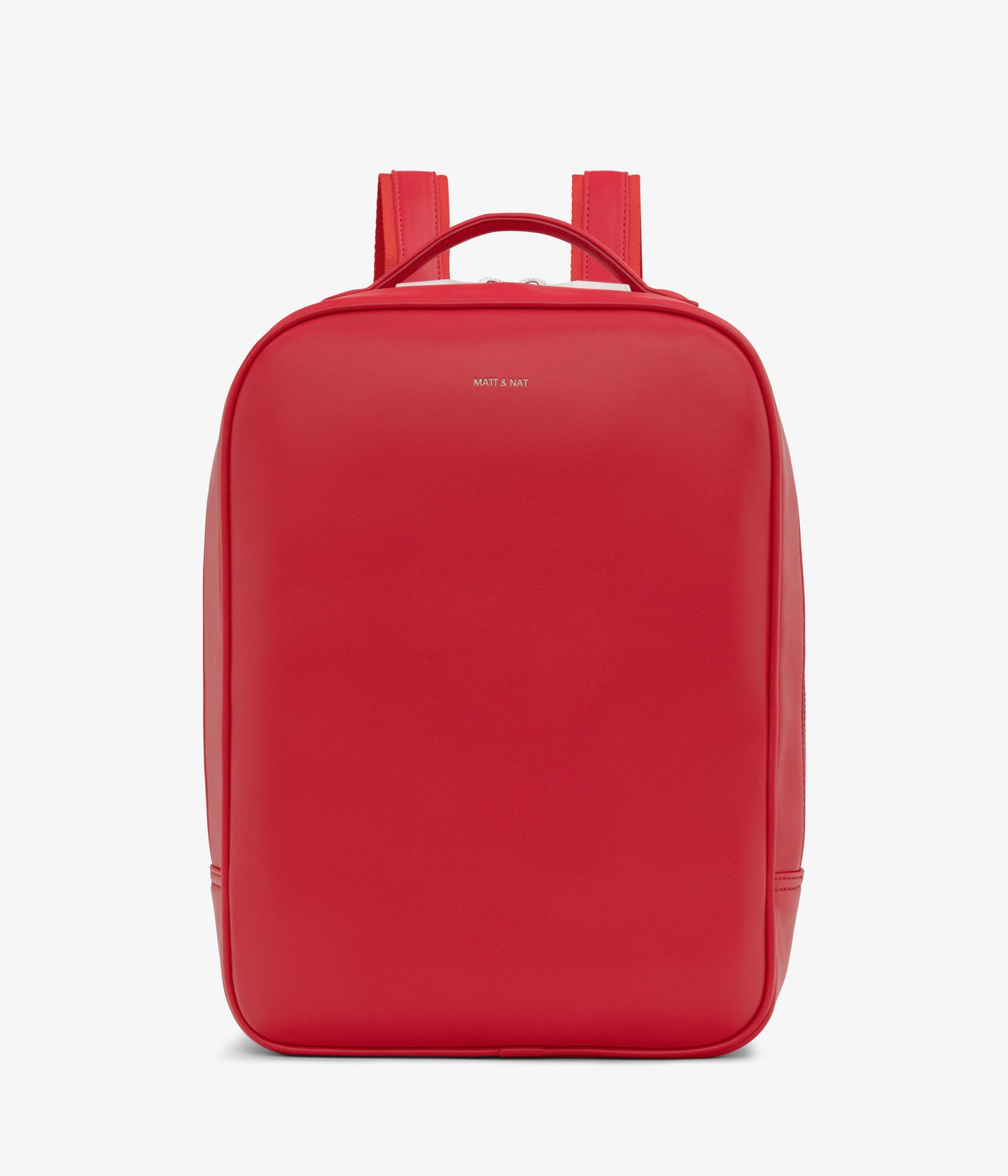 pomegranate,OS