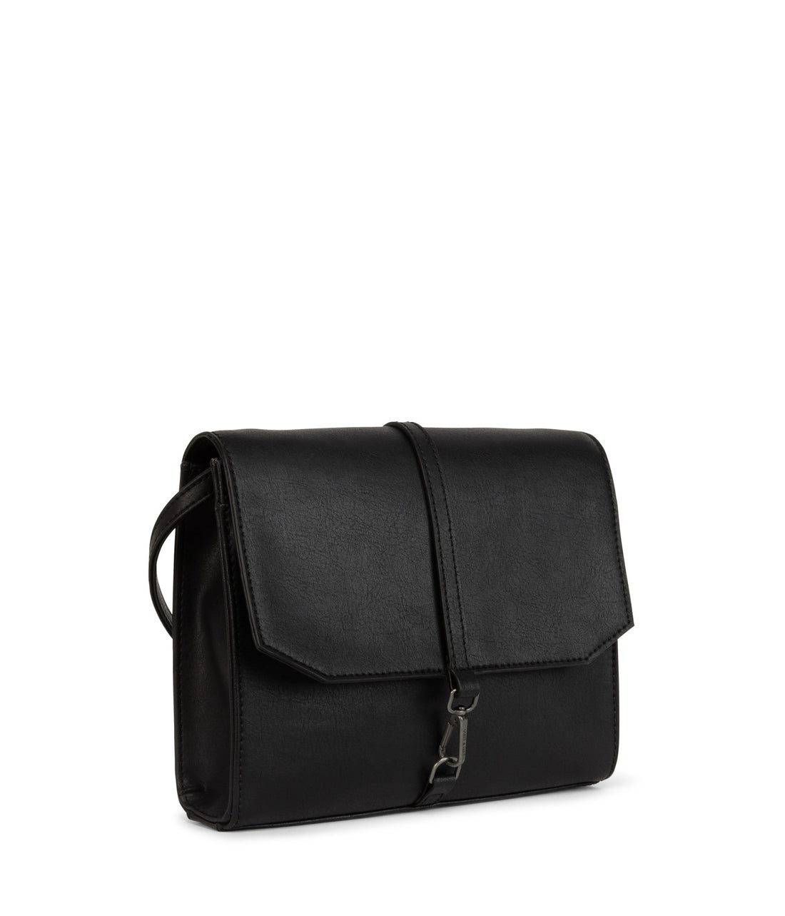 Matt & Nat LAUREN Vegan Crossbody Bag - Arbor