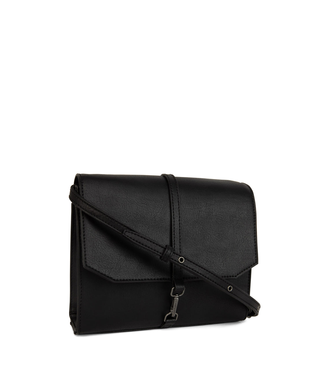 Matt & Nat LAUREN Vegan Crossbody Bag - Arbor