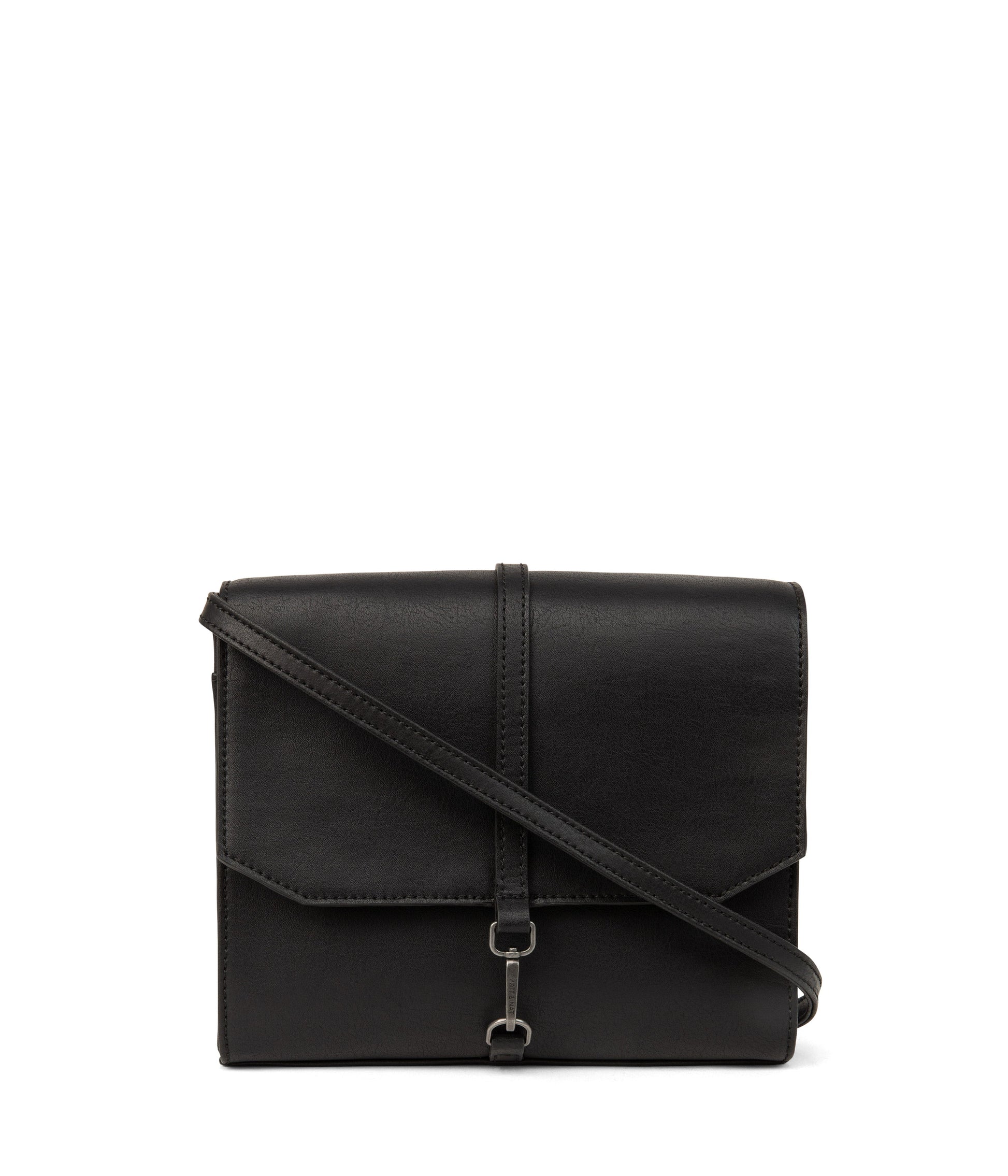 black,OS