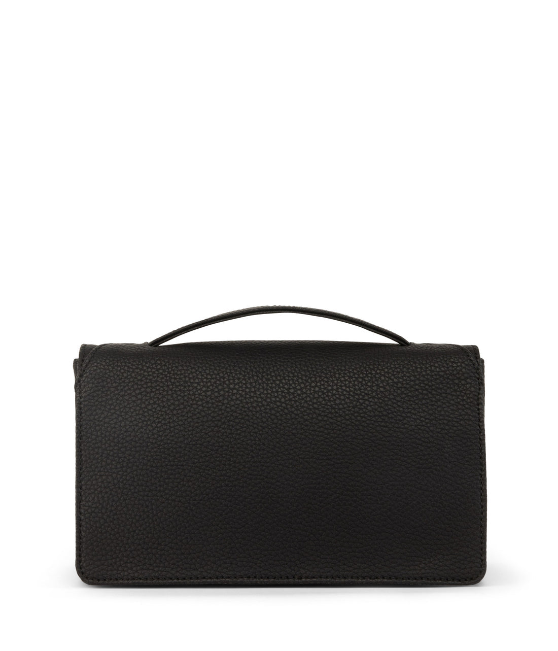 Matt & Nat RENEE Vegan Crossbody Bag - Purity