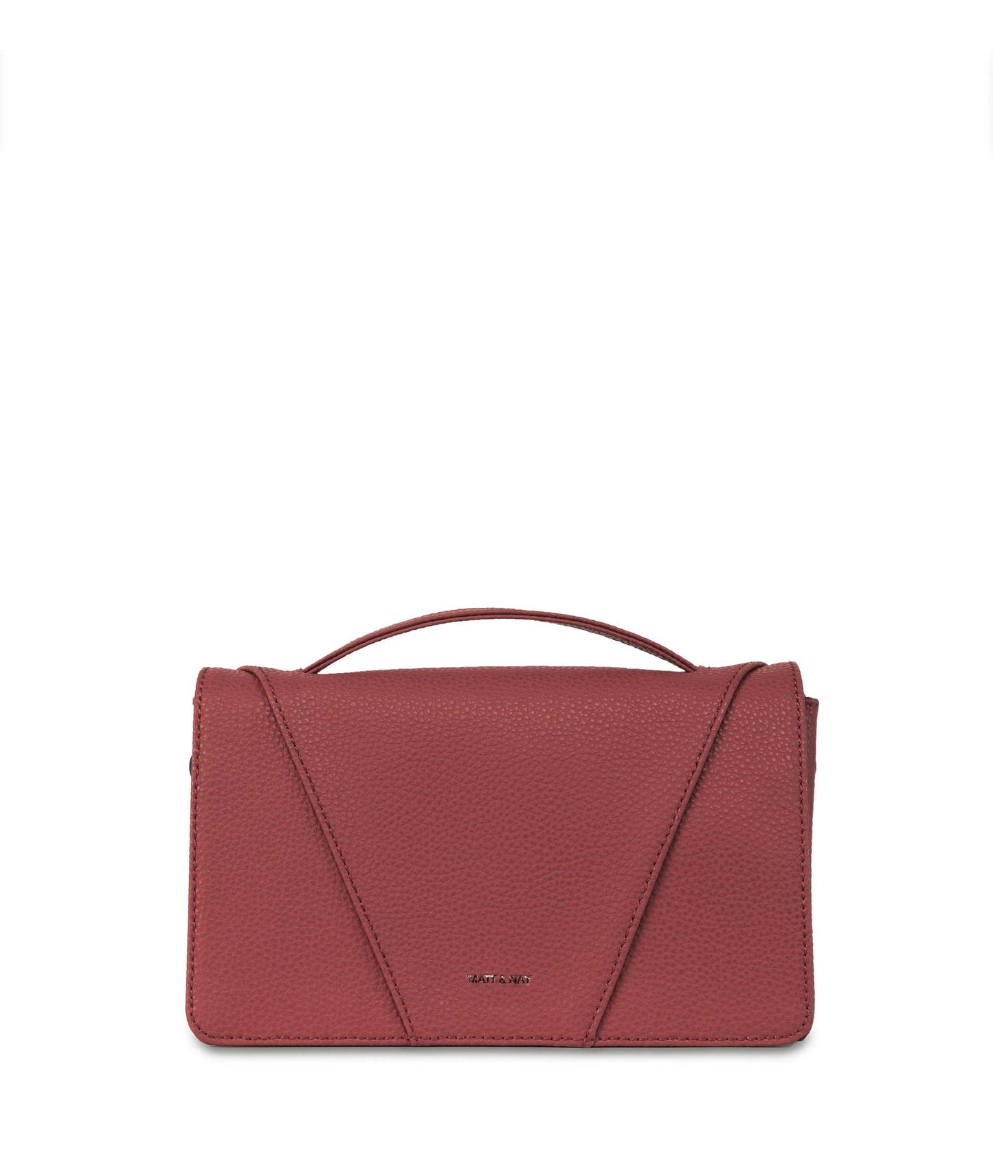 lychee,OS