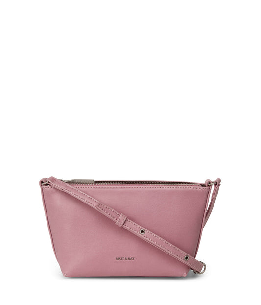 Matt & Nat MACY Vegan Crossbody Bag - Vintage