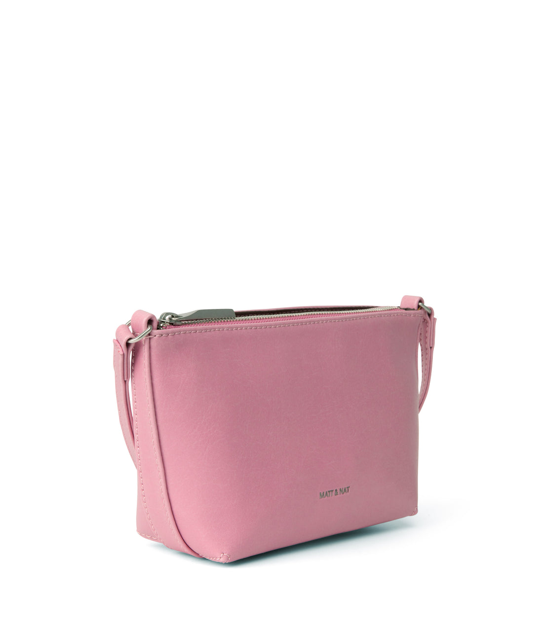 Matt & Nat MACY Vegan Crossbody Bag - Vintage